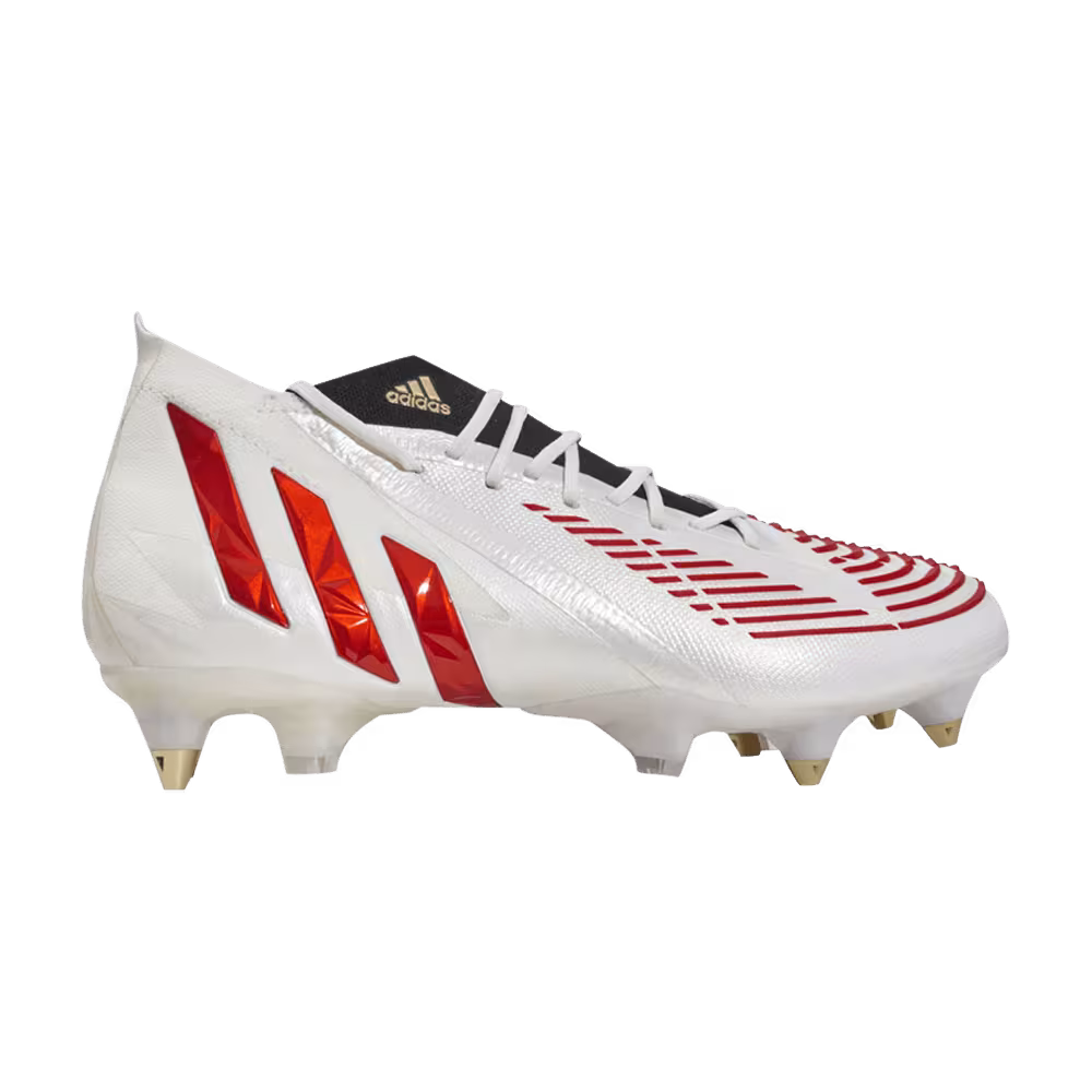 Adidas Predator Edge.1 SG Showdown Pack
