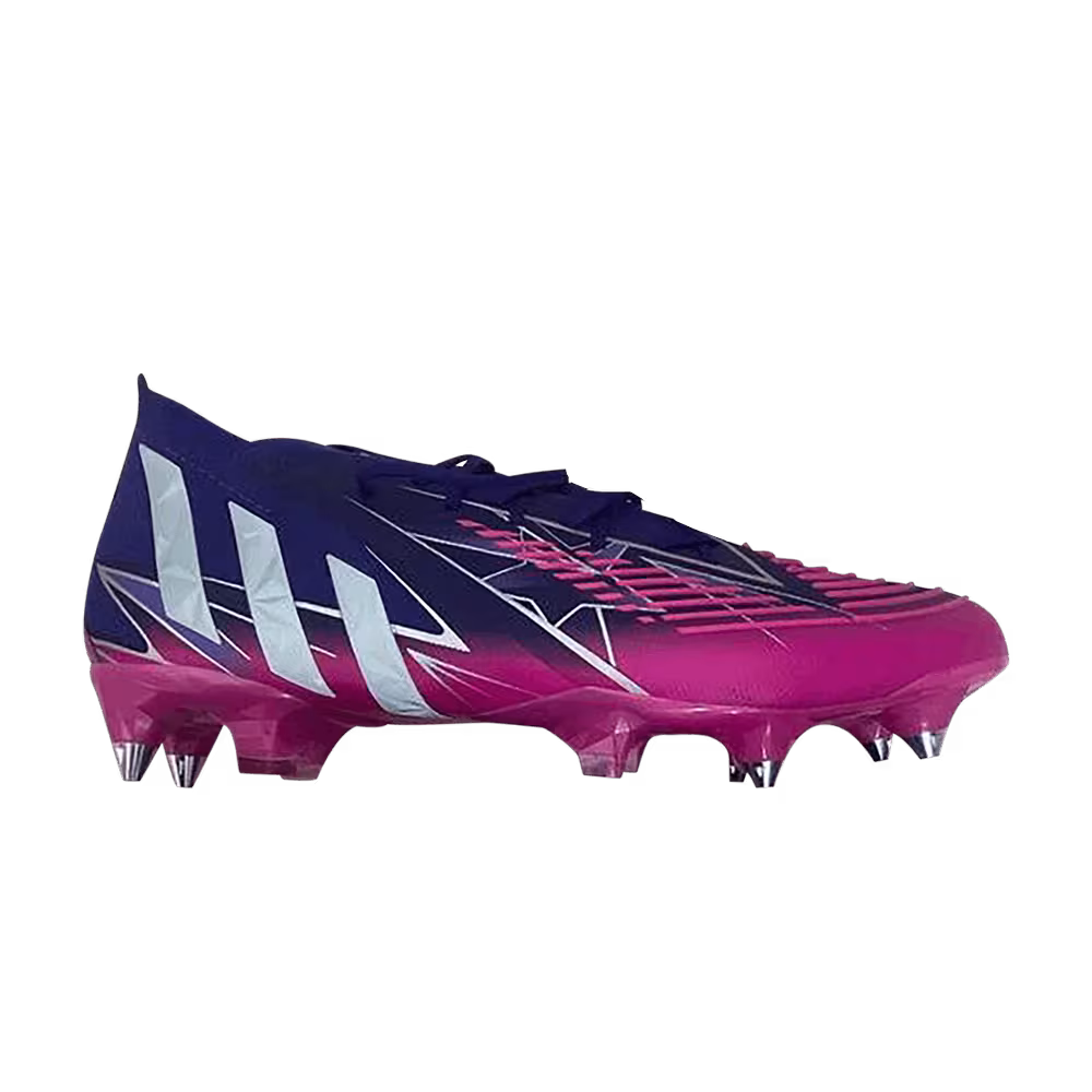 Adidas Predator Edge.1 SG UEFA Champions League