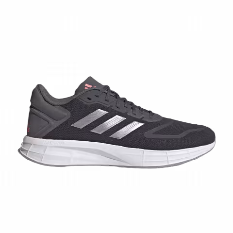 Adidas Duramo SL 2.0 'Grey Silver'