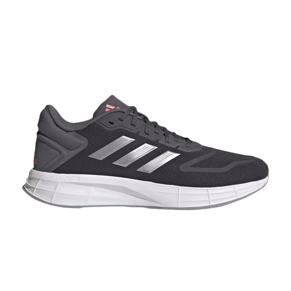 Adidas Duramo SL 2.0 Grey Silver