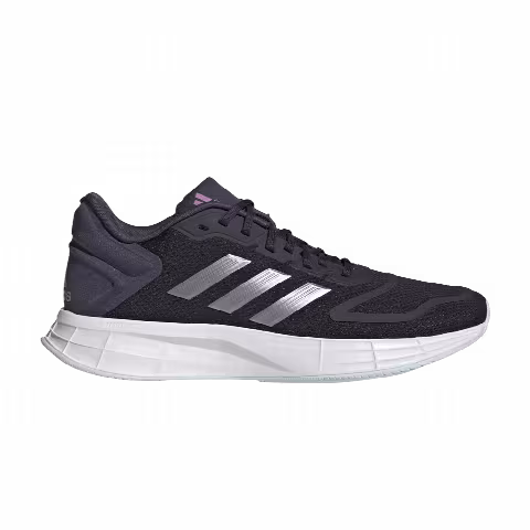 Adidas Wmns Duramo SL 2.0 'Legend Ink Matte Purple Metallic'