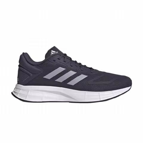 Adidas Wmns Duramo SL 2.0 'Shadow Navy Halo Silver'