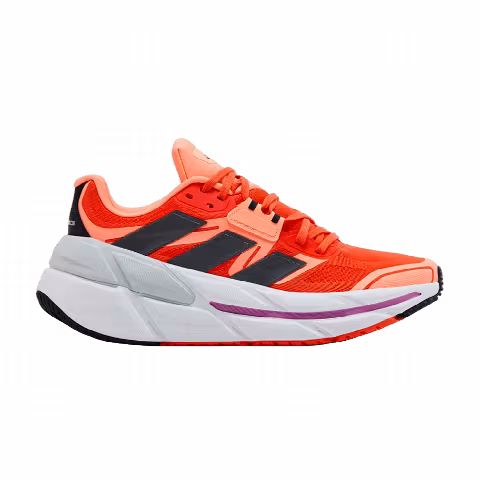 Adidas Adistar CS 'Impact Orange'