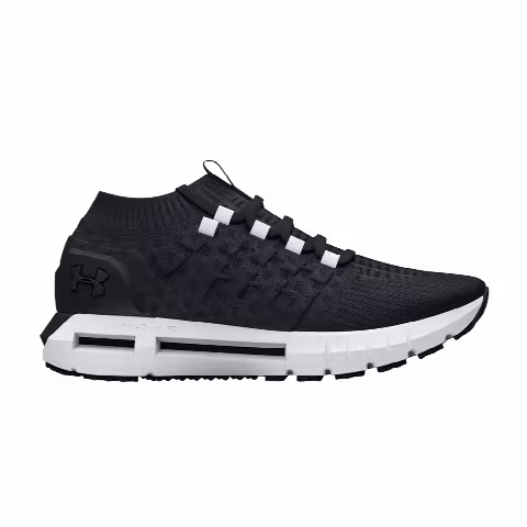 Under Armour HOVR Phantom 1 Reissue 'Black White'