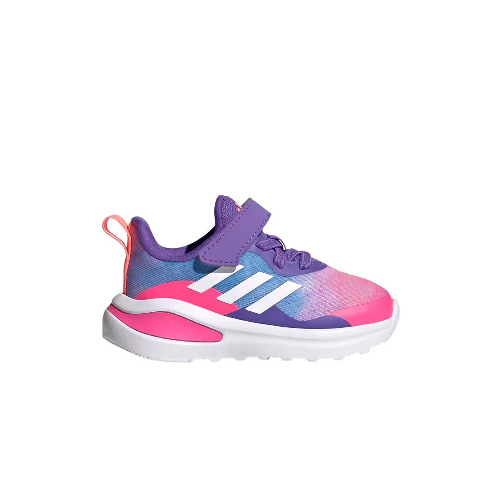 Adidas FortaRun I International Women's Day