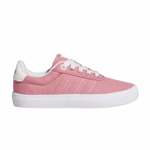 Adidas Vulc Raid3r J 'Rose Tone'