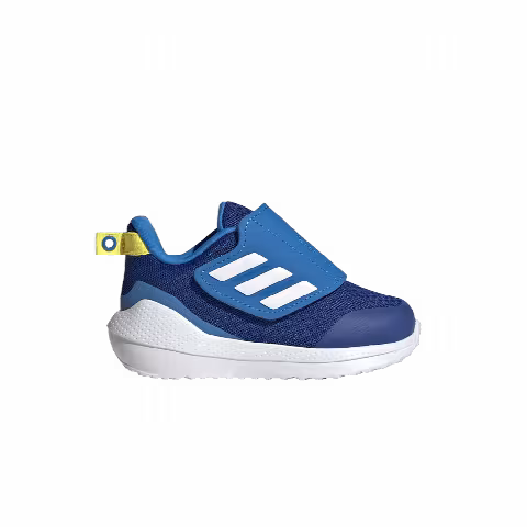 Adidas EQ21 Run 2.0 I 'Royal Blue'