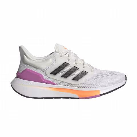 Adidas Wmns EQ21 Run 'White Pulse Lilac'