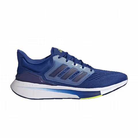 Adidas EQ21 Run 'Royal Blue'