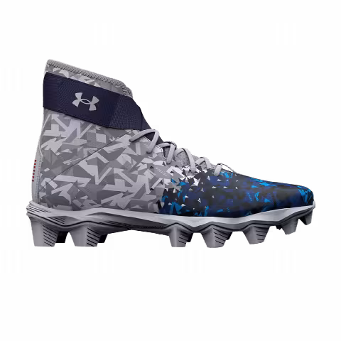 Under Armour Highlight RM LE Jr 'USA'
