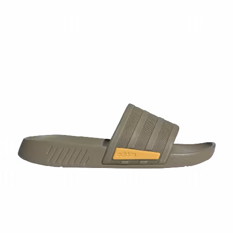 Adidas Racer TR Slide 'Orbit Green'