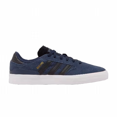 Adidas Busenitz Vulc 2 'Collegiate Navy'