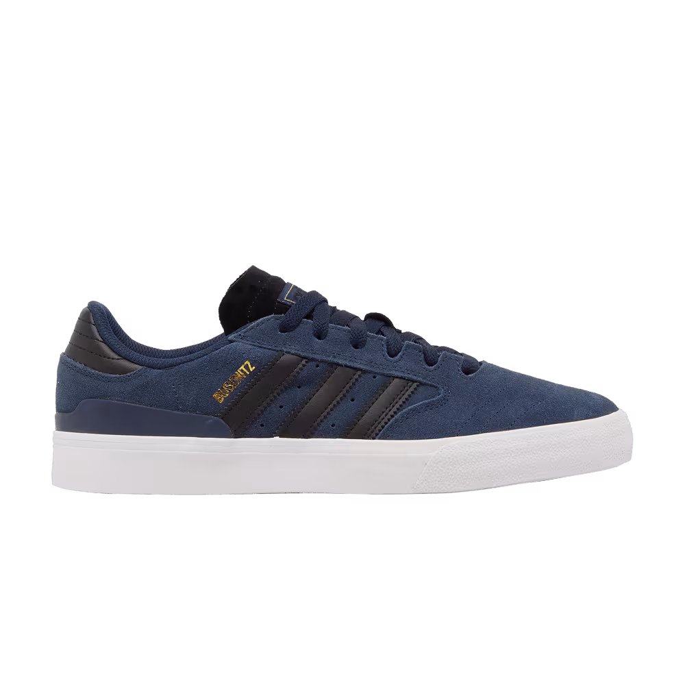 Adidas Busenitz Vulc 2 Collegiate Navy