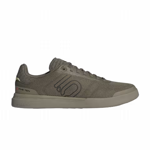 Adidas Five Ten Sleuth DLX 'Focus Olive'