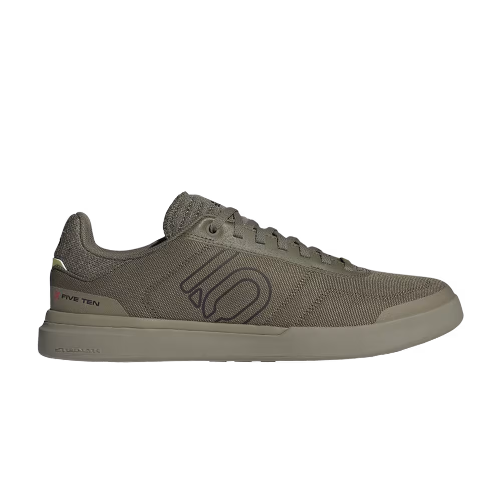 Adidas Five Ten Sleuth DLX Focus Olive