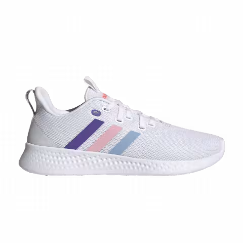 Adidas Wmns Puremotion 'Pride'