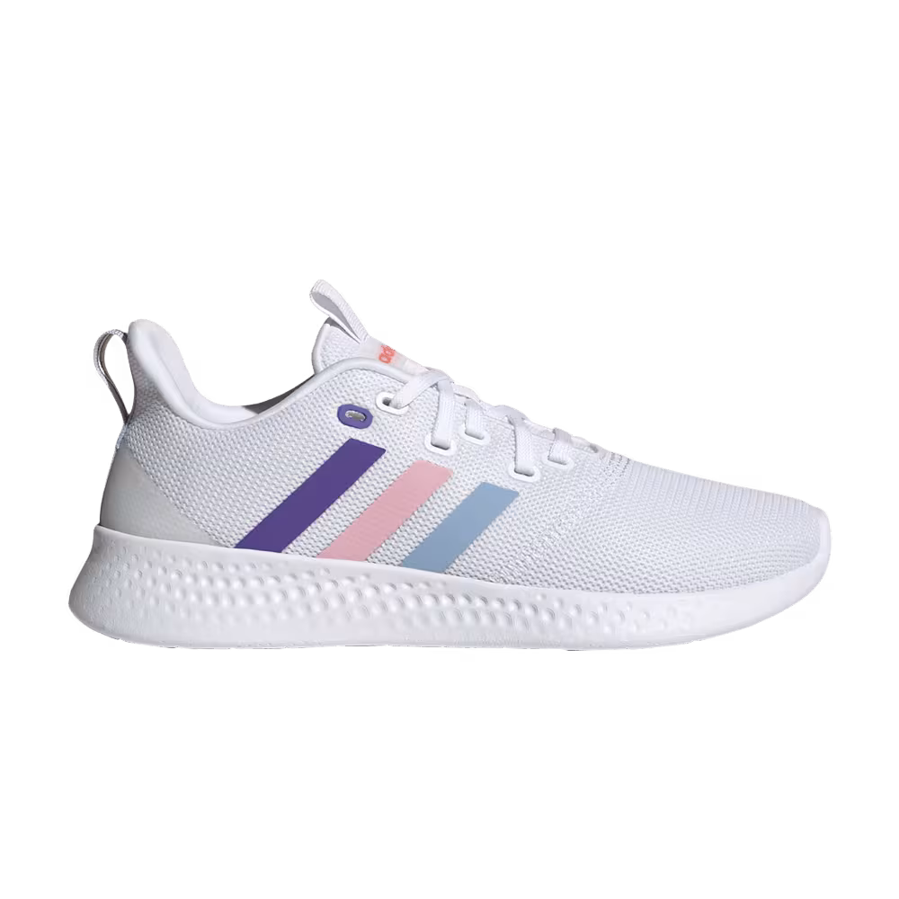 Adidas Women's Puremotion Pride