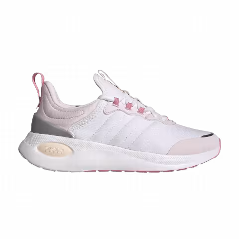 Adidas Wmns Puremotion 'White Almost Pink'