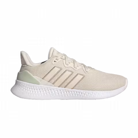 Adidas Wmns Puremotion SE 'White Magic Beige'