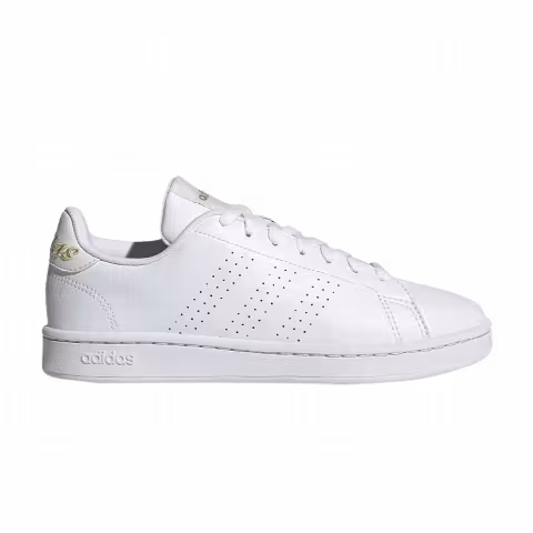 Adidas Wmns Advantage 'Sustainability'