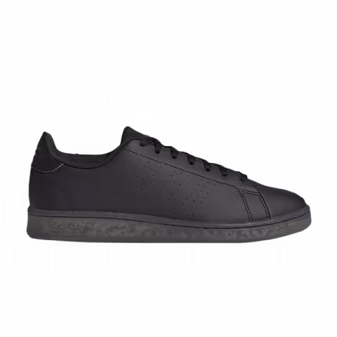 Adidas Advantage Eco 'Black Speckled'
