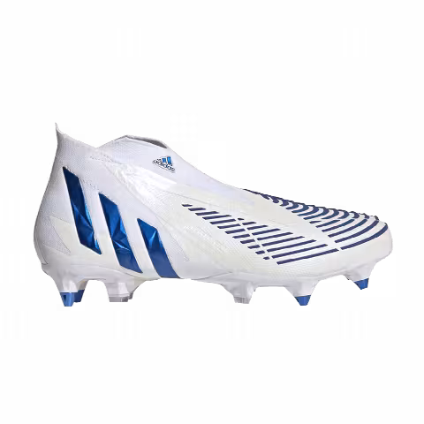 Adidas Predator Edge+ SG 'Diamond Edge Pack'