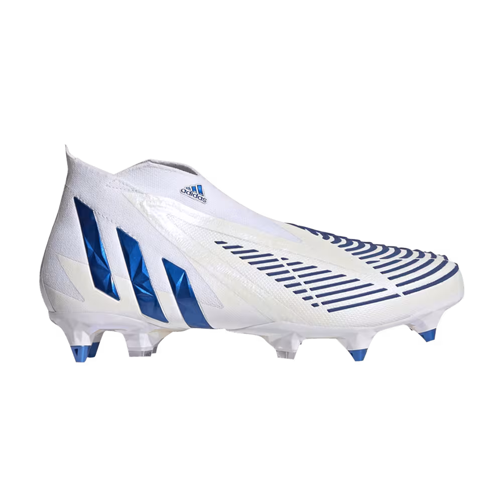Adidas Predator Edge+ SG Diamond Edge Pack