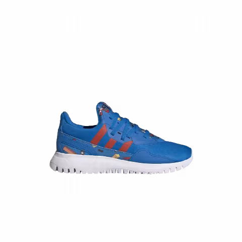 LEGO x adidas Originals Flex I 'Pantone'