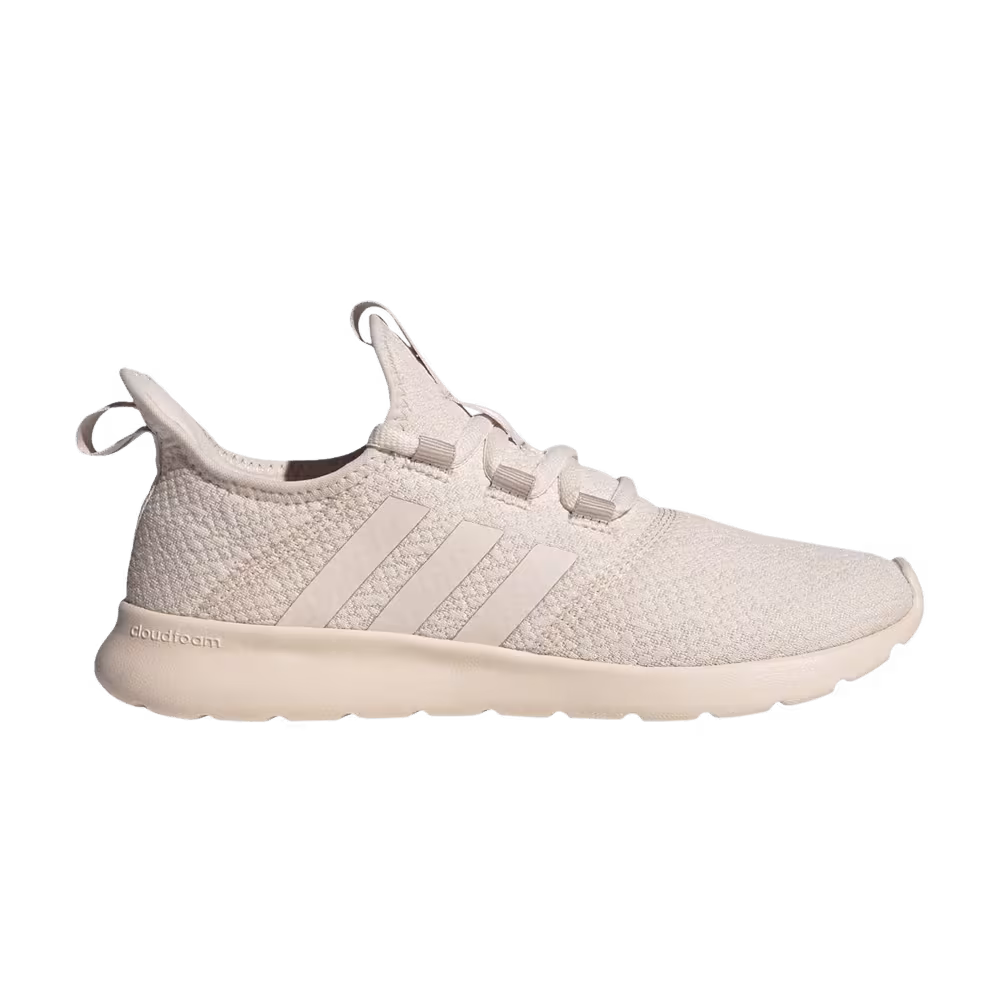 Adidas Women's Cloudfoam Pure 2.0 Wonder Quartz