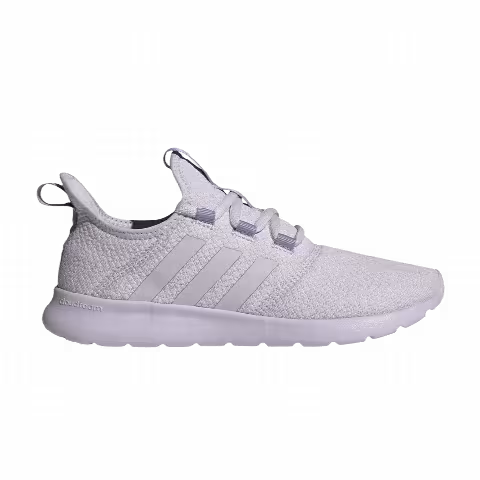 Adidas Wmns Cloudfoam Pure 2.0 'Silver Dawn'