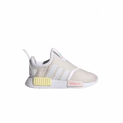Adidas NMD 360 I 'Pink Tint Sprinkles'