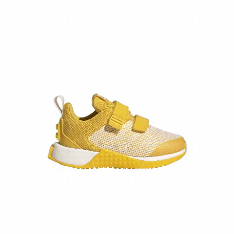 LEGO x adidas Sport Pro I 'Equipment Yellow'