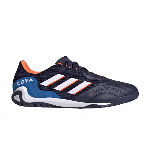 Adidas Copa Sense.3 IN Sala 'Team Navy'
