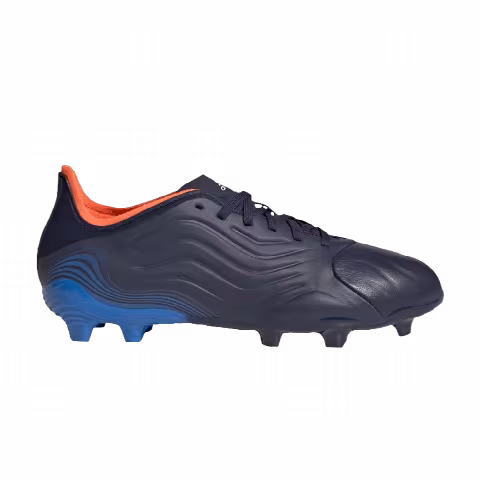 Adidas Copa Sense.1 FG J 'Team Navy'