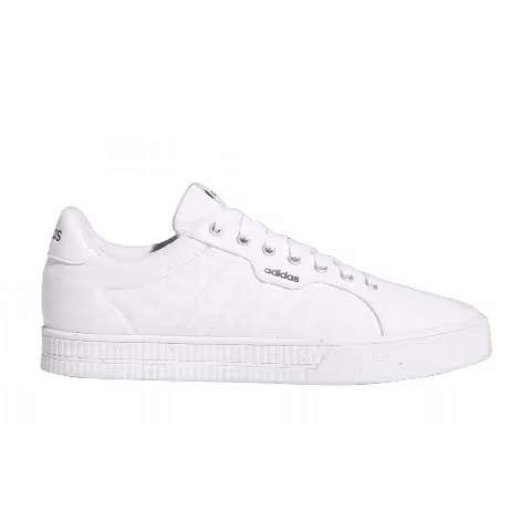 Adidas Daily 3.0 Eco 'Cloud White'