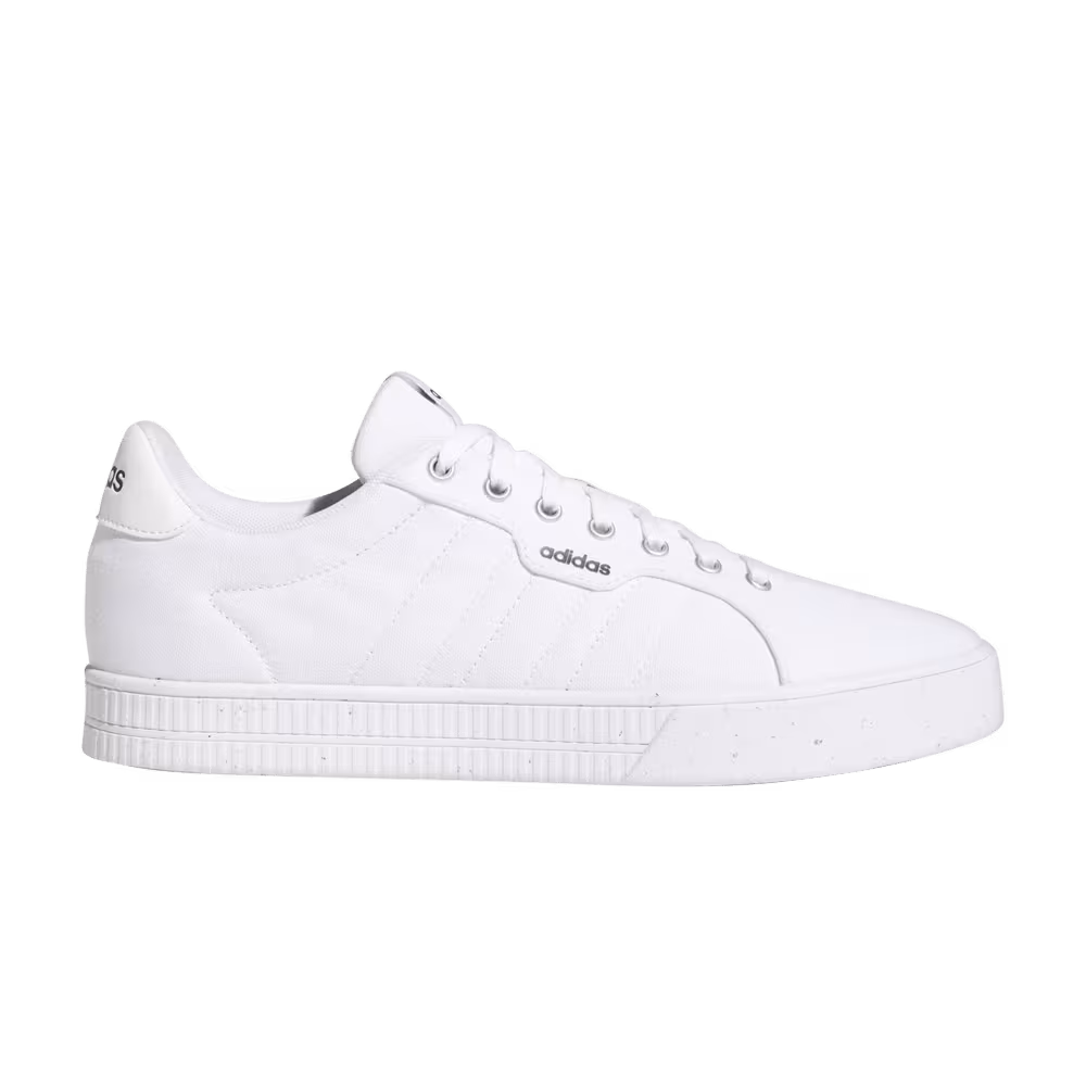 Adidas Daily 3.0 Eco Cloud White