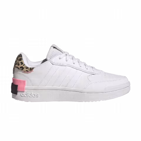 Adidas Wmns Postmove SE 'Leopard'