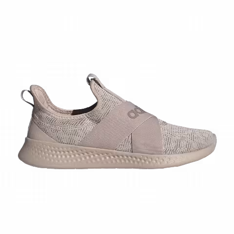 Adidas Wmns Puremotion Adapt 'Wonder Taupe'