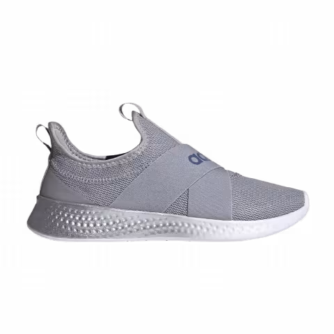Adidas Wmns Puremotion Adapt 'Halo Silver'