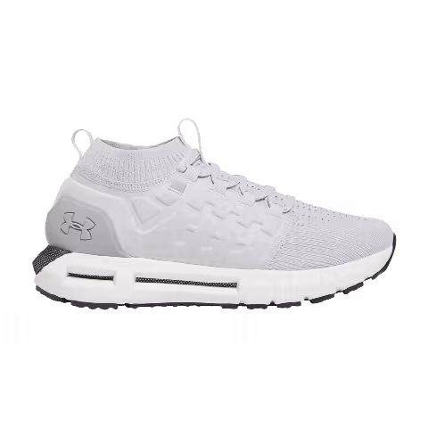 Under Armour HOVR Phantom 1 'Halo Grey'
