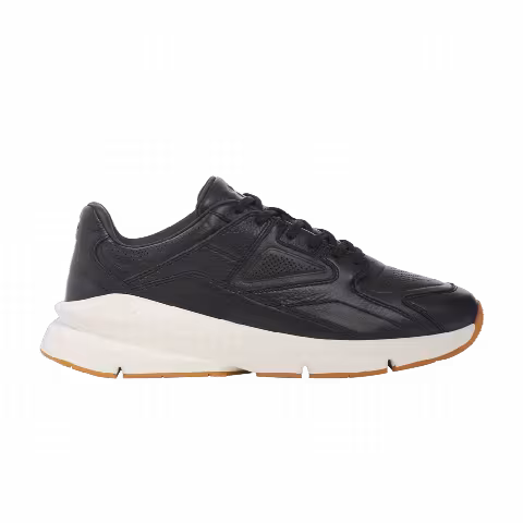 Under Armour Forge 96 Luxe 'Black Ivory Dune'