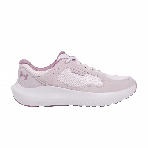 Under Armour Wmns Charged Versurge 'Grey Matter'