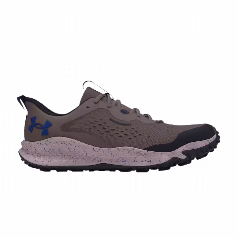 Under Armour Charged Maven Trek Low 'Fresh Clay'