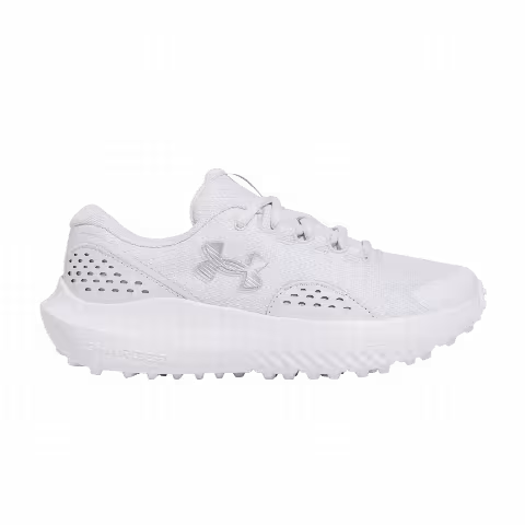 Under Armour Wmns Surge Golf 'Distant Grey'