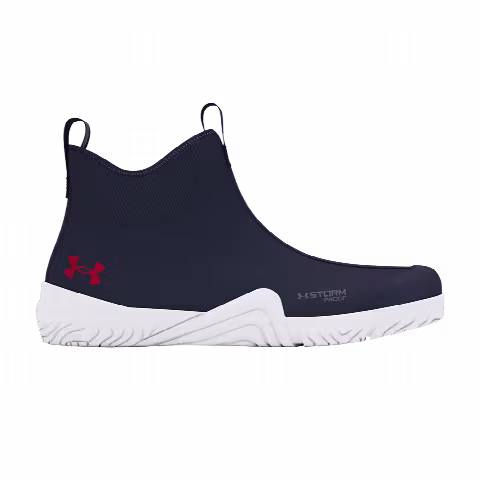 Under Armour Shoreman 'Midnight Navy'