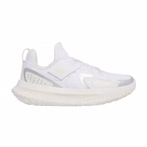 Under Armour Flow FUTR X 4 'Jet Setter'