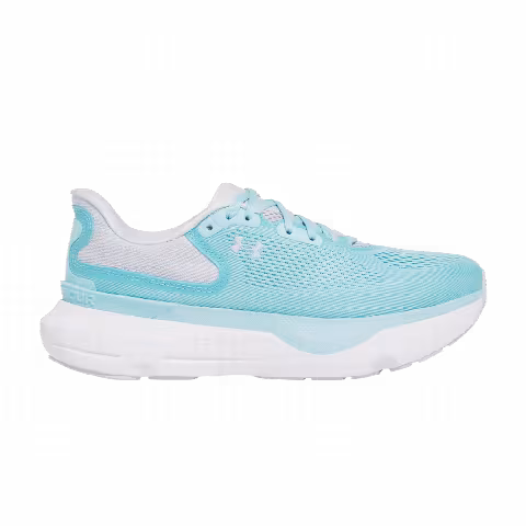 Under Armour Wmns HOVR Infinite Pro 2 'Stream'