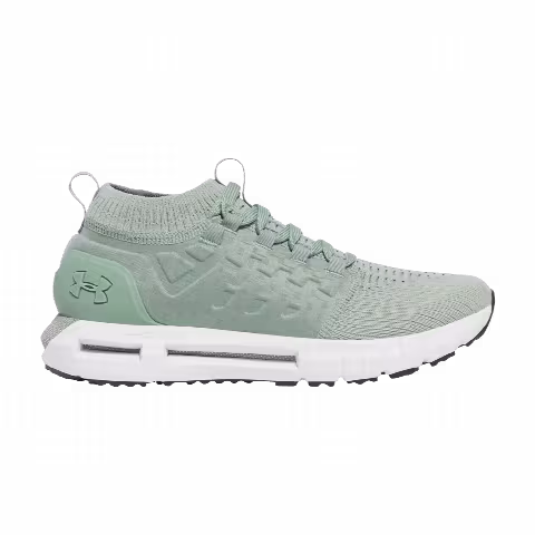 Under Armour HOVR Phantom 1 'Silica Green'