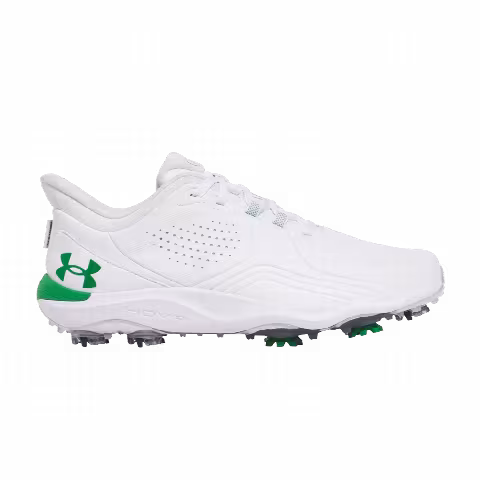 Under Armour Drive Pro 'Souvenir'