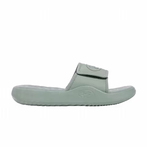 Under Armour Ignite Pro 8 Slide 'Silica Green'